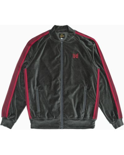 Needles Jackets for Men | Online Sale up to 80% off | Lyst