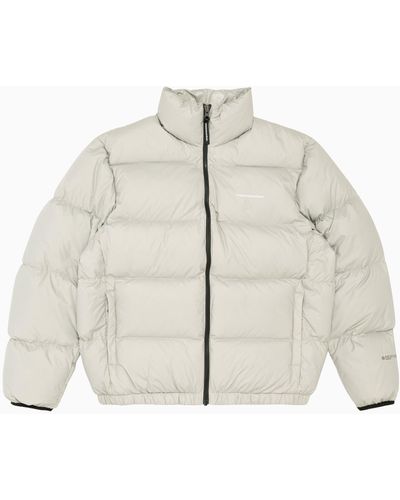 thisisneverthat Jackets for Men | Online Sale up to 68% off | Lyst