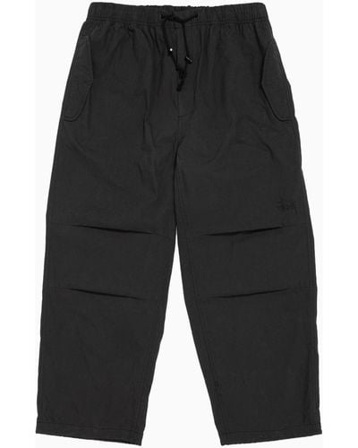 Stussy Casual pants and pants for Men | Online Sale up to 55% off 