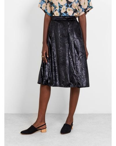 Black Bellerose Skirts for Women | Lyst