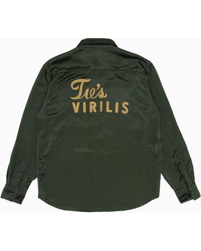 Toga Virilis Clothing for Men | Online Sale up to 35% off | Lyst