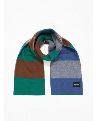 Men's Howlin' Scarves and mufflers from $59 | Lyst