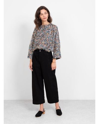 Henrik Vibskov Pants for Women | Online Sale up to 71% off | Lyst