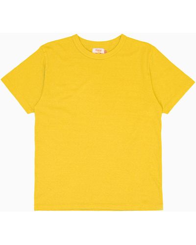Men's Sunray Sportswear T-shirts from C$81 | Lyst Canada