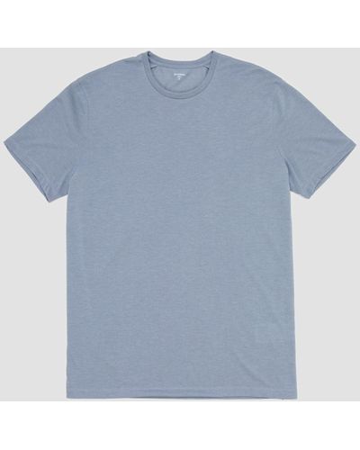 Houdini Clothing for Men | Online Sale up to 71% off | Lyst