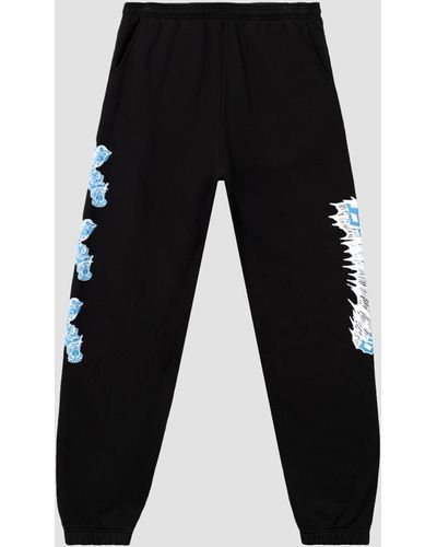 Brain Dead Jogging bottoms for Men Online Sale up to 73 off