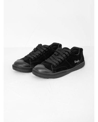 simple edward shoes
