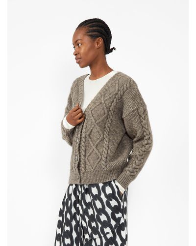 Women's Skall Studio Sweaters and knitwear from $79 | Lyst