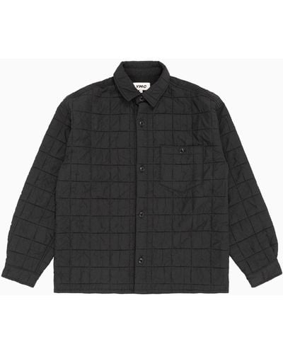 YMC Shirts for Men | Online Sale up to 65% off | Lyst