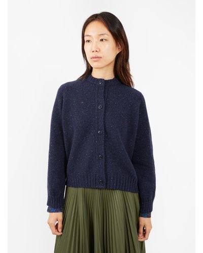 YMC Cardigans for Women | Online Sale up to 45% off | Lyst Canada