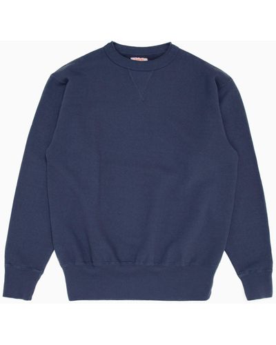 Men's Sunray Sportswear Sweatshirts from $145 | Lyst