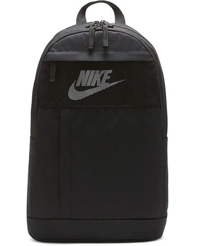 Nike Backpacks for Men | Online Sale up to 41% off | Lyst