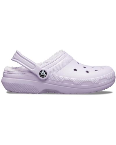 Crocs™ Slippers for Women | Online Sale up to 65% off |
