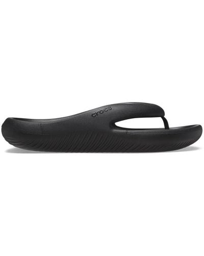 Crocs™ Sandals and flip-flops for Women | Online Sale up to 50% off | Lyst