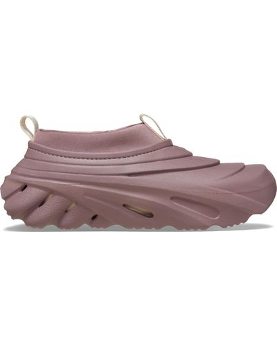 Crocs™ | unisex | echo storm | sneakers | | 36 - Schwarz