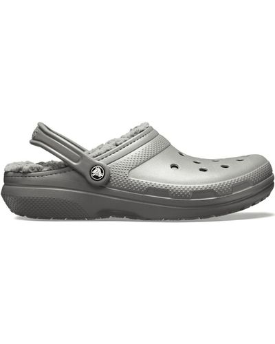 Crocs™ Slippers for Women | Online Sale up to 58% off | Lyst