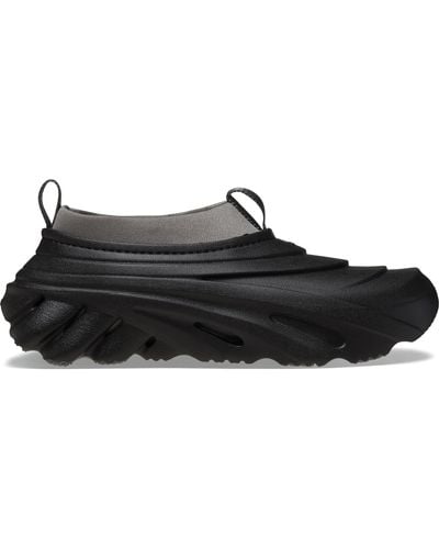 Crocs™ | unisex | echo storm | sneakers | schwarz | 36