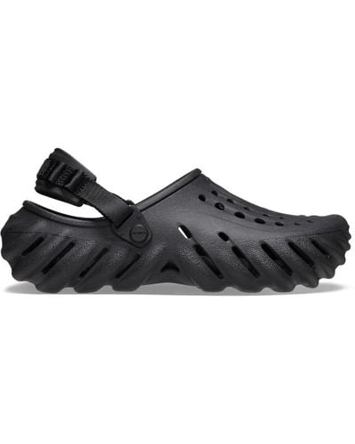Crocs™ Heels for Women | Online Sale up to 40% off | Lyst
