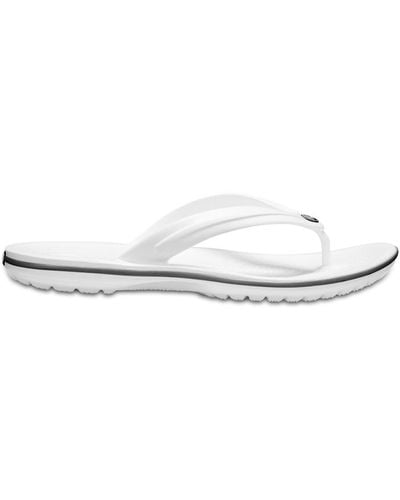 Crocs™ Sandals and flip-flops for Women | Online Sale up to 54% off | Lyst