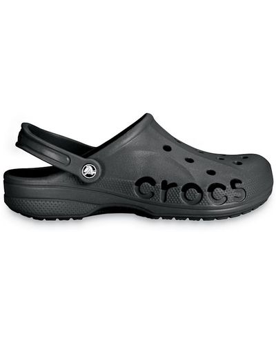 Crocs™ Baya Clog - Black