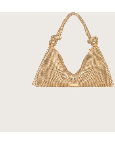hermès constance 24 price