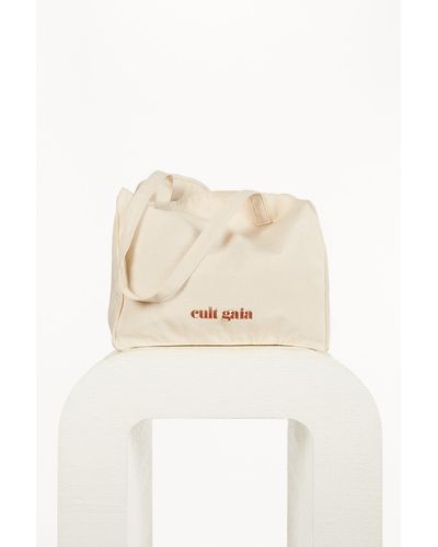 Cult Gaia Bags for Women Online Sale up to 50 off Lyst