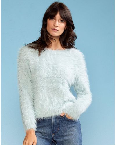 Cynthia Rowley Sweaters and knitwear for Women | Online Sale up to 80% off  | Lyst