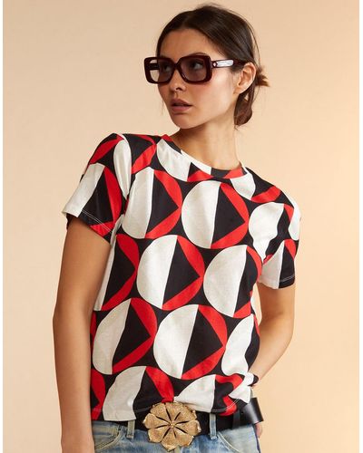 cynthia rowley t shirts marshalls