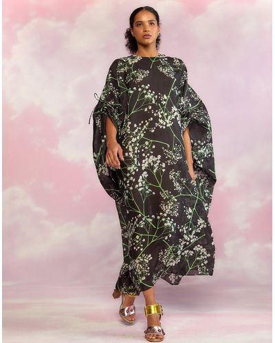 Cover-Ups And Kaftans for Women | Lyst