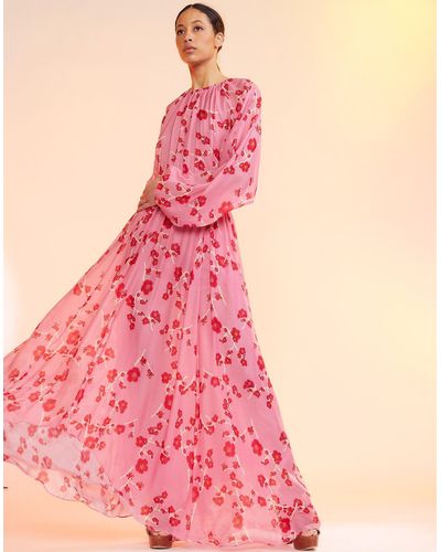 Isla Bonita By Sigris Jupe Multicolore - Livraison Gratuite | ! - Vêtements Jupes Femme
