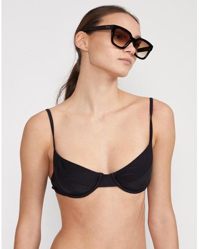 Cynthia Rowley Lingerie for Women, Online Sale up to 80% off