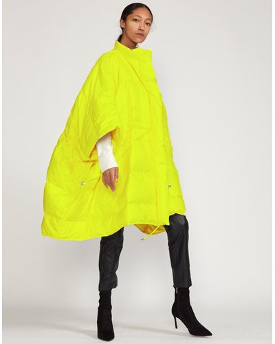 Cynthia rowley jackets sale