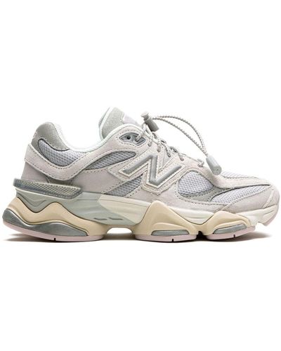 New balance msx 90 deals rcb