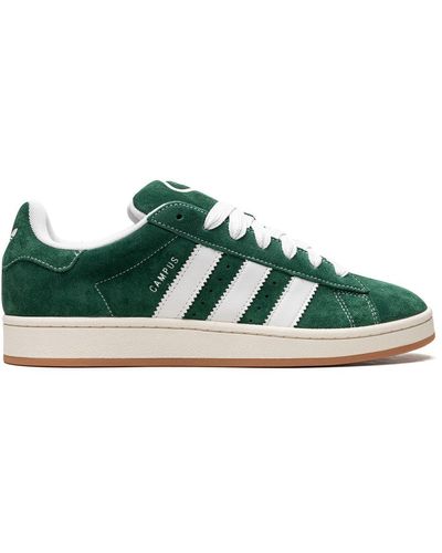 Adidas Campus Sneakers for Women - Up to 60% off | Lyst