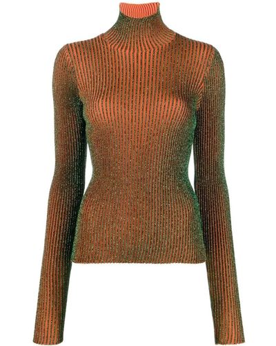 Jean Paul Gaultier Sweaters and knitwear for Women | Online Sale up to 70%  off | Lyst