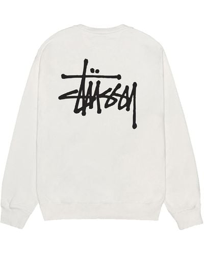Stussy Activewear, gym and workout clothes for Women | Online Sale up to  23% off | Lyst