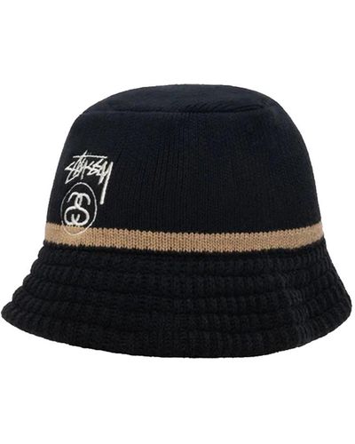 Women's Stussy Hats from $35 | Lyst - Page 2