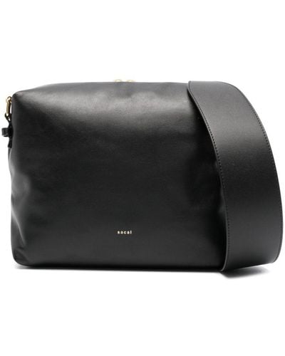 Sacai Shoulder bags for Women | Online Sale up to 50% off | Lyst