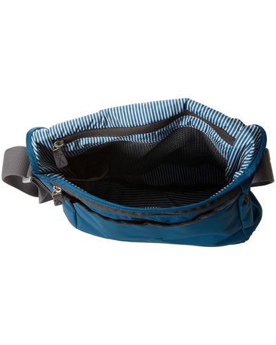 Keen Brooklyn Ii Travel Bag - Blue