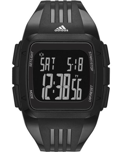 adidas Watches for Men | Online Sale up to 52% off | Lyst