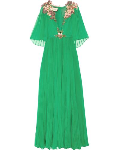 Gucci Formal dresses and evening gowns for Women Online Sale up