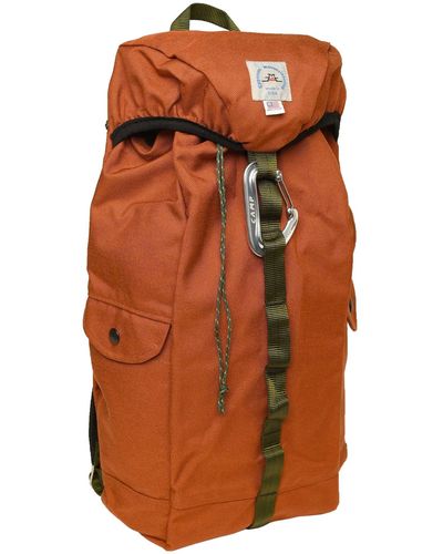 Epperson Mountaineering Medium Climb Pack - Orange