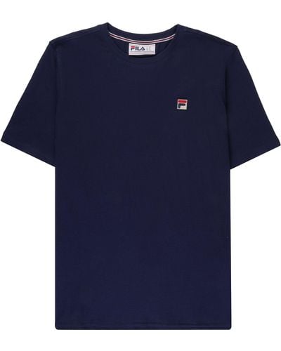 Fila Sunny 2 T-shirt - Blue