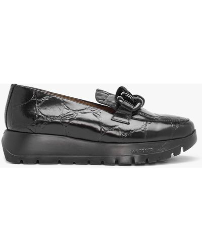 Wonders Shoes for | Online Sale up to 79% off | Lyst