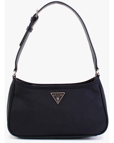 Women's Guess Shoulder bags from $53 | Lyst - Page 10