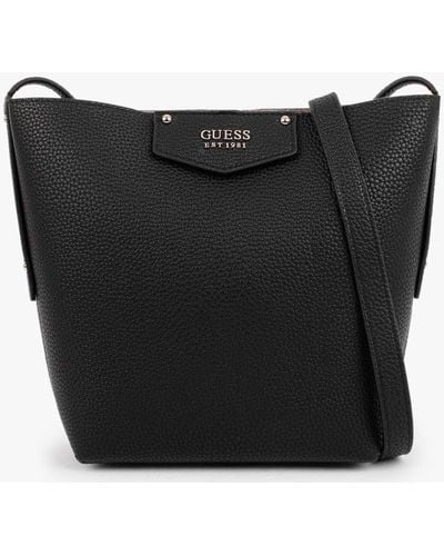 Guess Bucket bags and bucket purses for Women | Online Sale up to 30% off |  Lyst Australia