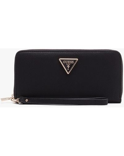 Guess Wallets and cardholders for Women | Online Sale up to 55% off | Lyst