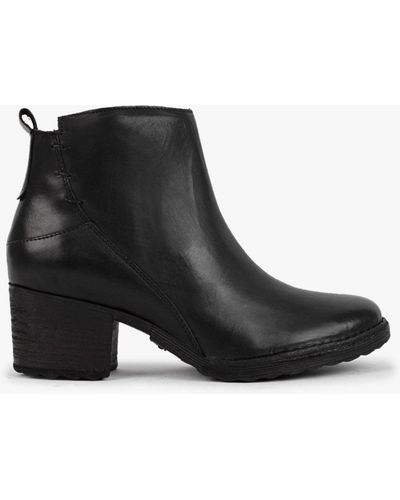 Advarsel Migration Afsnit Khrio Boots for Women | Online Sale up to 68% off | Lyst