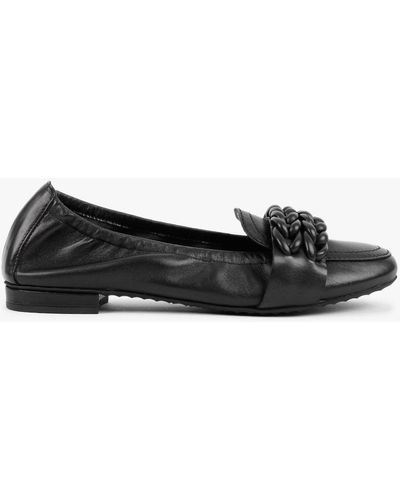 Kennel & Schmenger Loafers and moccasins for Women | Online Sale up to 73%  off | Lyst