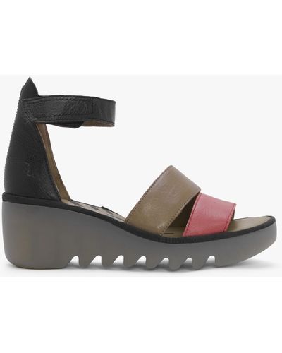 London Shoes for Women | Online up to off | Australia